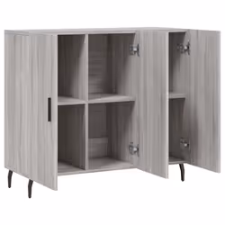 VidaXL 828130 credenza per soggiorno - Vista aggiuntiva 5
