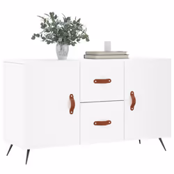 VidaXL 828140 credenza per soggiorno