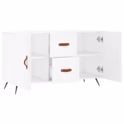 VidaXL 828140 credenza per soggiorno - Vista aggiuntiva 5