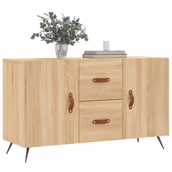 VidaXL 828143 credenza per soggiorno - Vista aggiuntiva 3