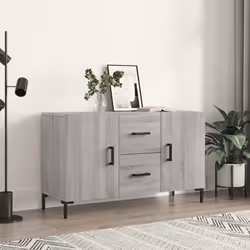 VidaXL 828178 credenza per soggiorno - Vista aggiuntiva 2