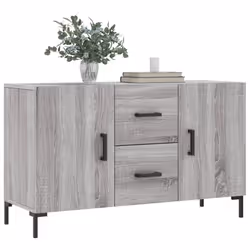 VidaXL 828178 credenza per soggiorno - Vista aggiuntiva 3