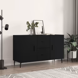 VidaXL 828189 credenza per soggiorno