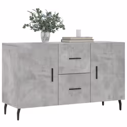 VidaXL 828192 credenza per soggiorno - Vista aggiuntiva 3