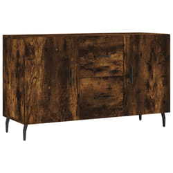 VidaXL 828193 credenza per soggiorno