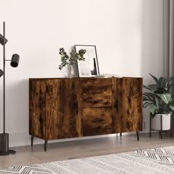 VidaXL 828193 credenza per soggiorno