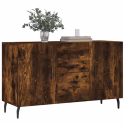 VidaXL 828193 credenza per soggiorno