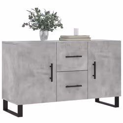 VidaXL 828200 credenza per soggiorno