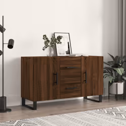 VidaXL 828203 credenza per soggiorno
