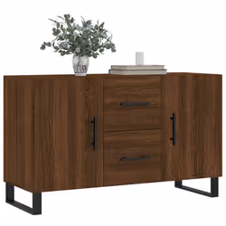 VidaXL 828203 credenza per soggiorno