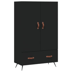VidaXL 828205 credenza per soggiorno
