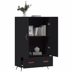 VidaXL 828205 credenza per soggiorno