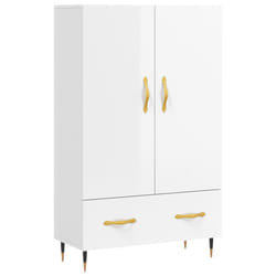 VidaXL 828214 credenza per soggiorno