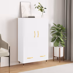 VidaXL 828214 credenza per soggiorno