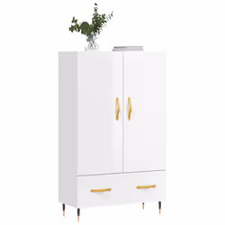 VidaXL 828214 credenza per soggiorno
