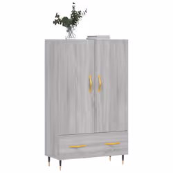 VidaXL 828218 credenza per soggiorno