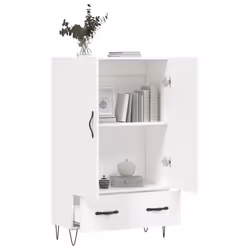 VidaXL 828228 credenza per soggiorno - Vista aggiuntiva 4