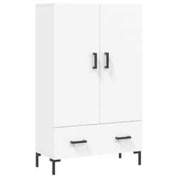 VidaXL 828236 credenza per soggiorno
