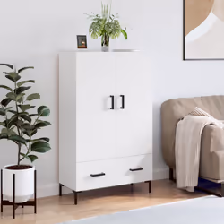 VidaXL 828236 credenza per soggiorno