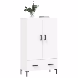 VidaXL 828236 credenza per soggiorno
