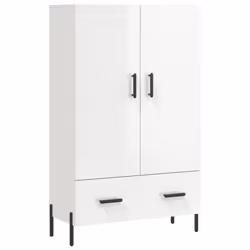 VidaXL 828246, 1 pz