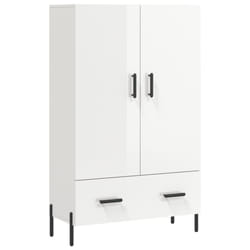 VidaXL 828246 credenza per soggiorno