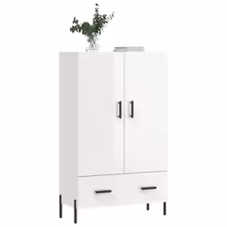 VidaXL 828246 credenza per soggiorno