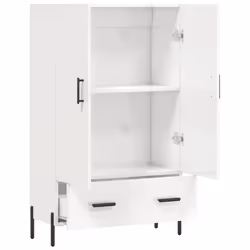 VidaXL 828246 credenza per soggiorno - Vista aggiuntiva 5