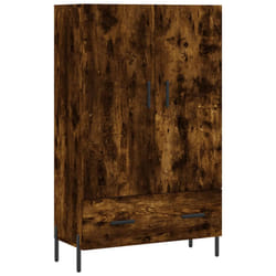 VidaXL 828249 credenza per soggiorno
