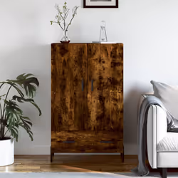 VidaXL 828249 credenza per soggiorno