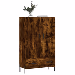 VidaXL 828249 credenza per soggiorno