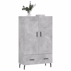 VidaXL 828256 credenza per soggiorno