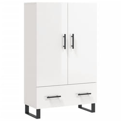 VidaXL 828262 credenza per soggiorno