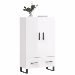 VidaXL 828262 credenza per soggiorno