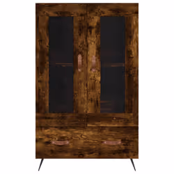 VidaXL 828273 credenza per soggiorno - Vista aggiuntiva 6