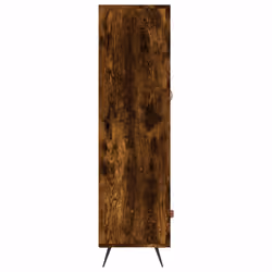VidaXL 828273 credenza per soggiorno - Vista aggiuntiva 7