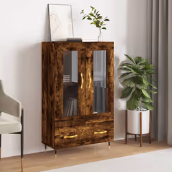 VidaXL 828281 credenza per soggiorno