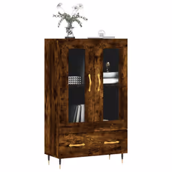 VidaXL 828281 credenza per soggiorno
