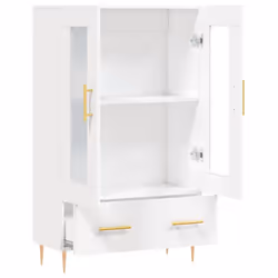 VidaXL 828284 credenza per soggiorno - Vista aggiuntiva 5