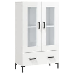 VidaXL 828302 credenza per soggiorno
