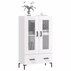VidaXL 828302 credenza per soggiorno