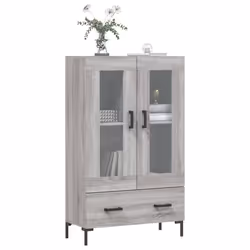 VidaXL 828306 credenza per soggiorno