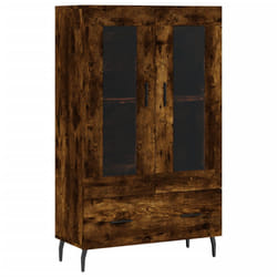 VidaXL 828321 credenza per soggiorno