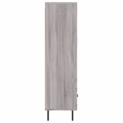 VidaXL 828322 credenza per soggiorno - Vista aggiuntiva 7