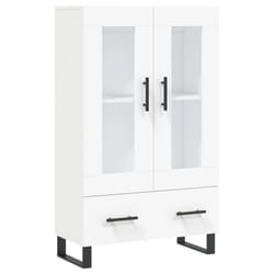 VidaXL 828324 credenza per soggiorno