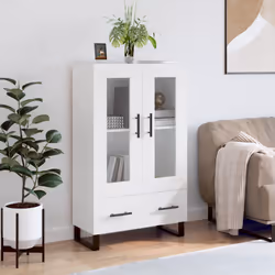 VidaXL 828324 credenza per soggiorno