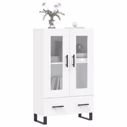 VidaXL 828324 credenza per soggiorno