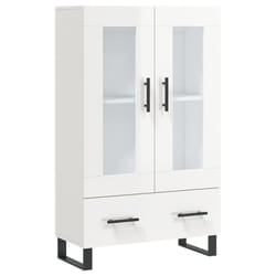 VidaXL 828326 credenza per soggiorno