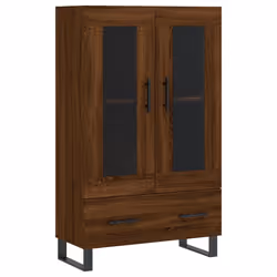 VidaXL 828331 credenza per soggiorno