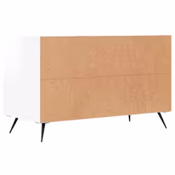 VidaXL 828942 supporto TV e sistema audio - Vista aggiuntiva 8